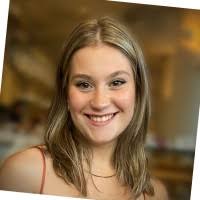 1000+ "& Kay" profiles