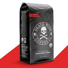 Let our friendly, professional staff help you find an amazing coffee to complete your day. The Best Espresso Beans Of 2021 Tried Tasted Bestcoffee Net