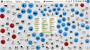 Democracy 3 simulates the motivations, loyalties and desires of everyone in the country. Playing A Random Game Democracy 3 Nerdy Bookahs