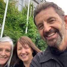 McCoy College of Business at Texas State University