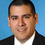 Dr. Oscar A. Anton, MD