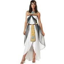 Your Country S Traditional Costume Egyptian Clothing Costumes For Women Goddess Costume