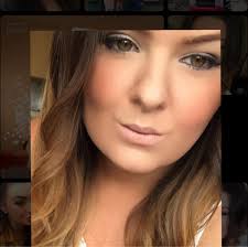 DUP Alderman Stephen Moutray has officially taken up office as the new Lord  Mayor following tonight's Annual Meeting of Armagh City, Banbridge and  Craigavon Borough Council. In his first official address, he