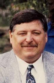 Obituary for Mr. William G. Fields