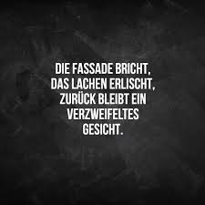 Pin Auf Depressiv
