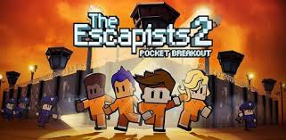 Colony simulator apk mod (dinero ilimitado). The Escapists 2 Apk Mod 1 10 681181 Unlimited Money Download