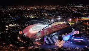 Дивитися онлайн результати жеребкування на футбол 24. Ua Pershij Otrimav Prava Na Translyaciyu Futbolnih Matchiv Chs 2022