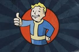 New vegas coloring pages for one click. Coloring Pages For Children And Adults 20000 Best Coloring Pages Page 2 Of 52