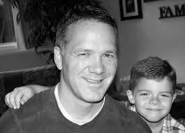 Steven Powers (SMP): About