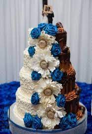 Cake Baking Cake Cake Pricing No Bake Cake