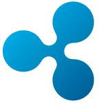 You really never know what changes in the years to come. Why Ripple Can Even Reach 100 Ever Not Only Theoretically Because The Supply Of Ripple Decreases With Each Transaction Explanantion Below Xrp
