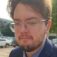 100+ "William Jong" profiles