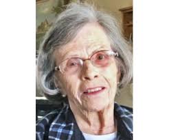 Norma Cravens Obituary (1933