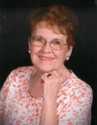 Joyce Ann Keith Obituary