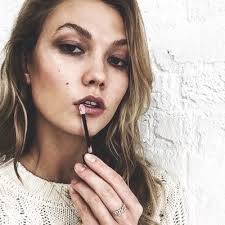 Patrick's Story (@PatricksStory)