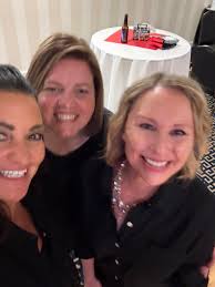 I'm sorry to tell you that our classmate and friend Paul Funk passed away  suddenly today at age 51, he leaves his wife Heather and his 3 children  Molly Madison and Jack