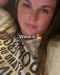 𝑴𝒂𝒅𝒂𝒎 𝑹𝒆𝒂𝒅𝒆𝒓 ™🖤💋