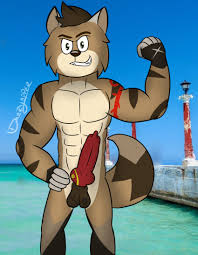 Yucatan hentai videos, GIFs, and images | R34.app