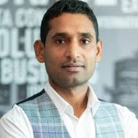 600+ "Sunil Pathak" profiles