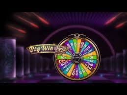 Play The Classic Themed Big Win 777 Slot From Play N Go Which Features A Bonus Wheel With Prizes Up To 777x Stake And Free Spins With Held Wilds Win