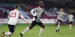 Манчестер юнайтед / manchester united. Modgxymextwrkm