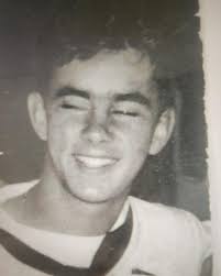 Elliot Pierre (@elliotpierredugas) • Instagram photos and videos