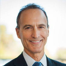 Dr. Kishore Babu Narra M.D., Physiatrist (Physical Medicine)