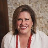 Pikes Peak Regional Council