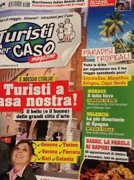 Malta di roberta1981, 1297 risposte. Mi Dia Un Turisti Per Caso Fortunato Cavallotti A Meta Facebook