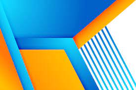 We did not find results for: Download Blue And Orange Background Images Hd Wallpapers Book Your 1 Source For Free Download Hd 4k High Quality Wallpapers