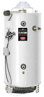 Huge sale on ignitor furnace now on. Gas Hot Water Tank Millivolt Ignition Bradford White Water Heaters Free Standing Residential