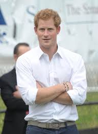 This biography profiles his life, childhood. Who Is James Hewitt And What Are The False Rumours He S Prince Harry S Dad