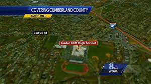 Student uses lighter, "Old Spice" aerosol to light fireball in class,  police say