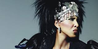 Sean Dorsey's Message To Trans, Gender-Nonconforming & Queer Communities