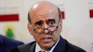 أدانت وزارة الخارجية التركية تصريحات وزير الداخلية النمساوي كارل نيهامير المنفصلة عن الواقع تجاه تركيا والرئيس رجب طيب أردوغان، وأعربت عن رفضها لها. G Re9v2fcvsrym