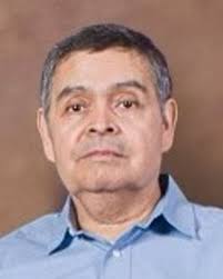 Nicolas "Nico" Leyva Obituary March 21, 2024