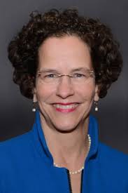 Presented to you by: The Office of the Speaker of the House David Ralston  332 State Capitol Atlanta, GA 30334