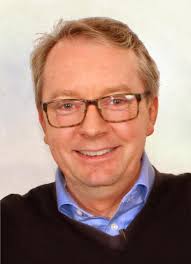 Biblical Truth at the forefront of UK's National Prayer Week