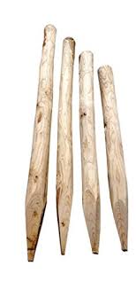 Commentaire de nature bois concept le 02/01/2020 merci encore pour votre retour positif, nous sommes ravis que nos produits et services aient été à la hauteur de vos attentes ! Poteau Rond Achat Vente De Poteau Pas Cher