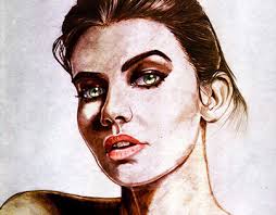 Colorising Projects :: Photos, videos, logos, illustrations and branding ::  Behance