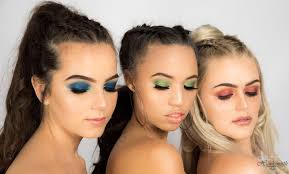 Hawksworth Photography