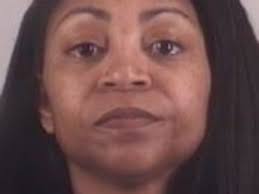 Disbarred Arlington attorney, and former Dallas municipal judge, gets 20  years in prison for continuing to pose as a lawyer