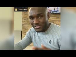 We did not find results for: Khabib Nurmagomedov And Islam Makhachev Trolls Kamaru Usman For His Fashion Choice Halal Watch World News
