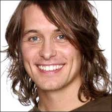 Celebrity Big Brother 2002