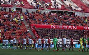 Página oficial del club tijuana xoloitzcuintles de caliente, aquí encontrarás información sobre: Ahnxxslgcyxl0m