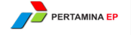 Pertamina ep untuk fungsi human resource development dengan melakukan beragam rangkaian pend idikan sampai 6 bulan ke depan. Logo Pertamina Ep Vector Logo Keren