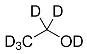 Ethanol is a grain alcohol that can be blended with gasoline and used in motor vehicles. Ethanol D6 Anhydrous D 99 5atom 1516 08 1 Sigma Aldrich