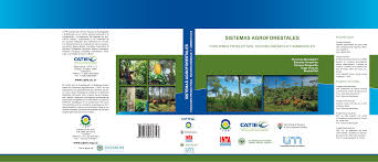 Check spelling or type a new query. Sistemas Agroforestales Manualzz