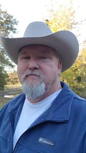 Chuck Garrison (@phuloc6970) • Threads, Say more