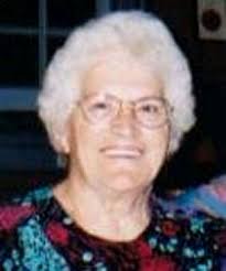 Nancy J. Snook Obituary